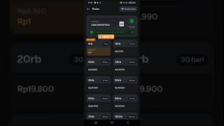 Download lagu Cara mendapatkan Pulsa geratis al Operator 2025 - cara dapat pulsa gratis 2025 mp3