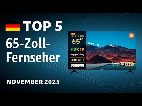 تشغيل الفيديو