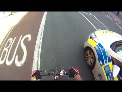 BV63 WYO - someone who really should know better..20150927