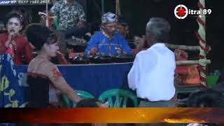 Download lagu 17 dober  hegar jaya sari live sukamulya   bolang, 7 april 2019 mp3