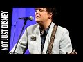 RON SEXSMITH GOD LOVES EVERYONE (Live and Acoustic) Ashford, Kent, England 27th October 2015