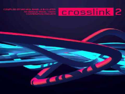 Duca & Slater - Virada (Phony Orphants Remix)