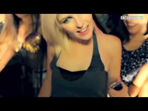 Rust Blossom - Dance To The Music Of The Stars