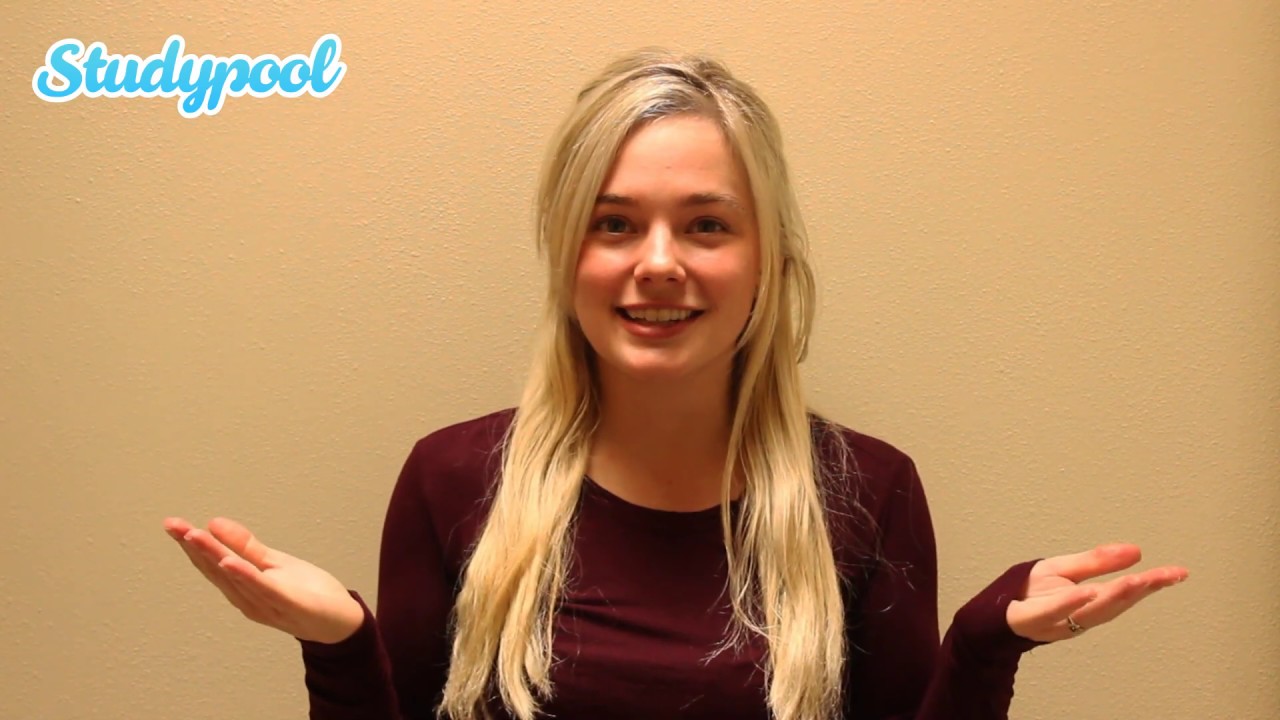 Gary Chapman The 5 Love Languages Book Overview