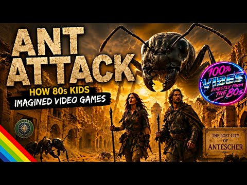Video cover