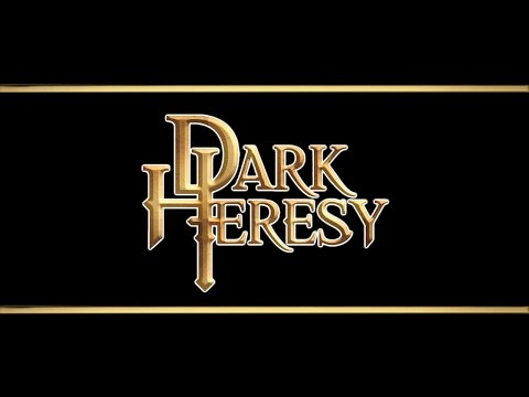 Warhammer 40K Dark Heresy - Roll4it Part 6 - Servitors