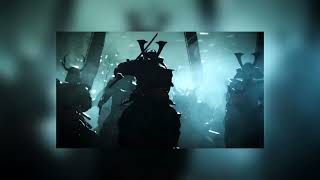 Download lagu Vtornik   Money Rain Phonk Remix slowed   reverb mp3