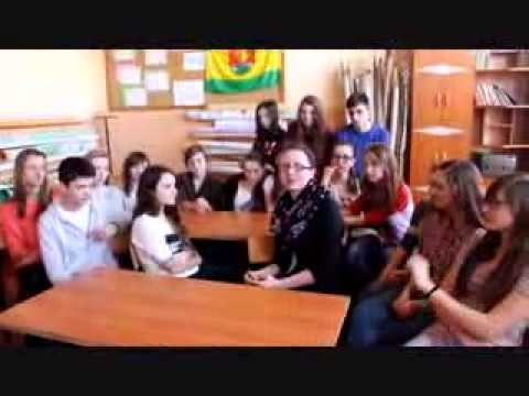 "Wyrwani z kontekstu" o sobie, zadaniach i projekcie