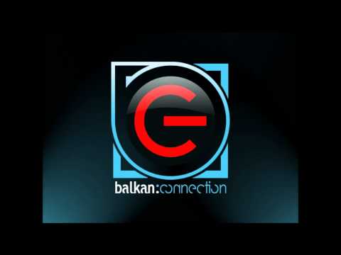 Ogi Gee Cash - Tokyo (Dimiz & Little Nakoch remix)