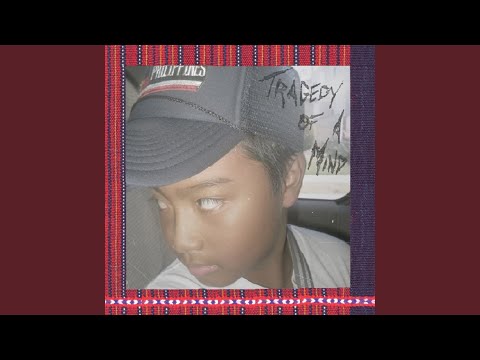 Food For My Soul (feat. P1 Productions)