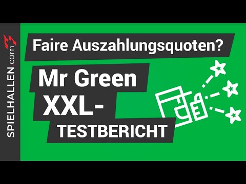download lagu mp3 mp4 Mr Green Login Deutsch, download lagu Mr Green Login Deutsch gratis, unduh video klip Mr Green Login Deutsch