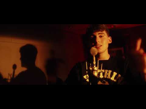 Cole LC - Views 360 Freestyle