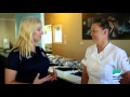 'The day in the life of a Kitchen Team Member' - Lady Elliot Island Eco Resort