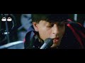 Dil Se Chai Whatsapp Status