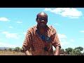 Rra Dijo And Mma Tonki Full Movie 2024