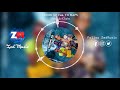 Cinori XO Ft Yo Maps Munileke Chabe Official Audio ZedMusic Zambian Music 2019