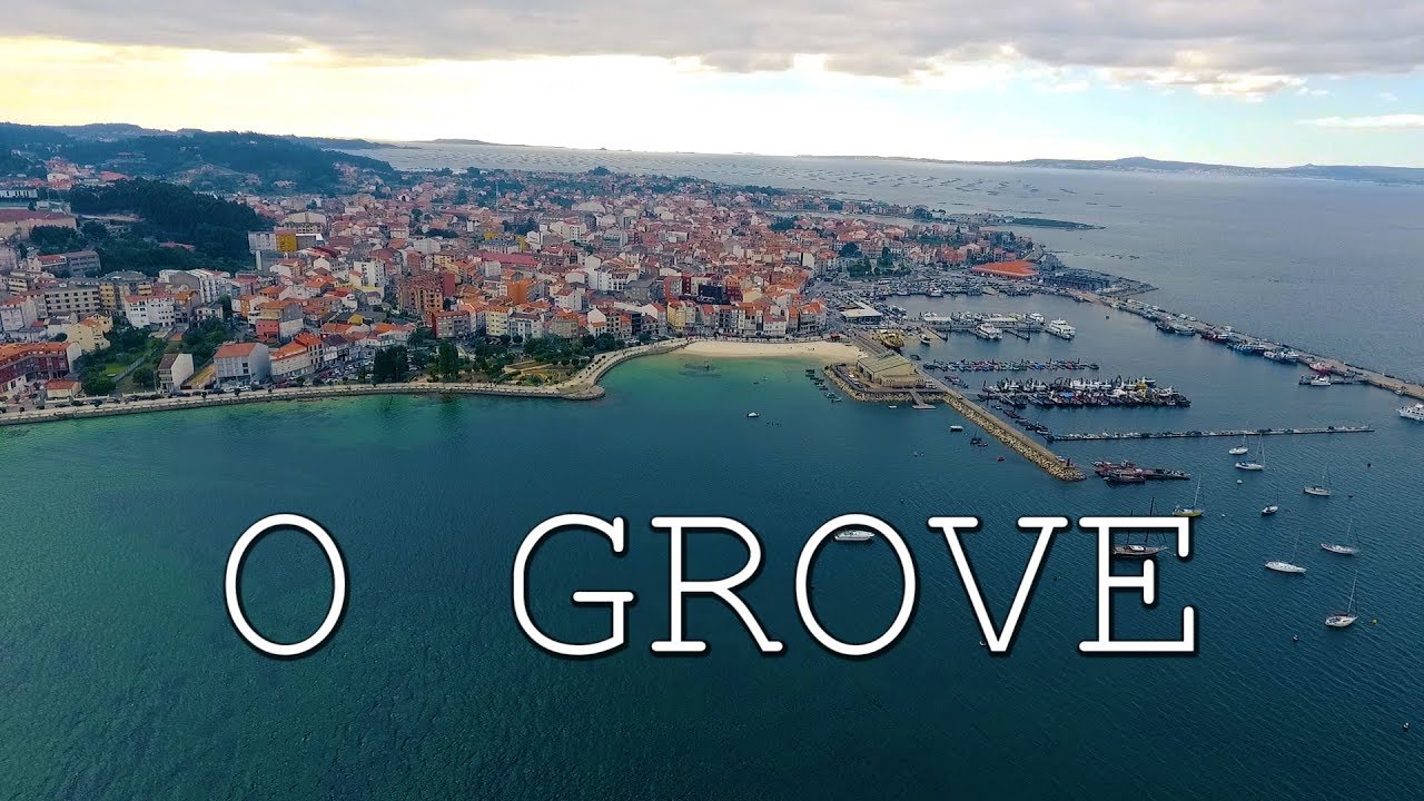 Imagen de previsualización del vídeo