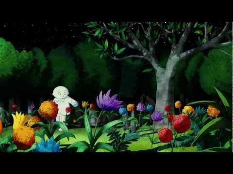 Jean de la Lune - Bande annonce