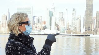 Office Plant Care During Coronavirus In New York City