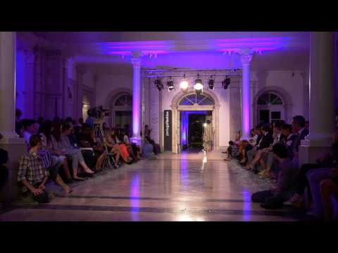 TM Collection by Teresa Martins