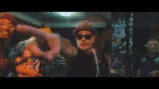 Fiesta Lyrics English Translation