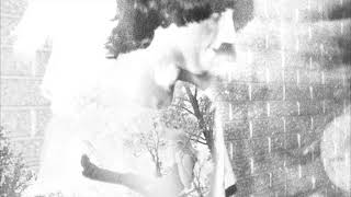 Cover art for Song for chris