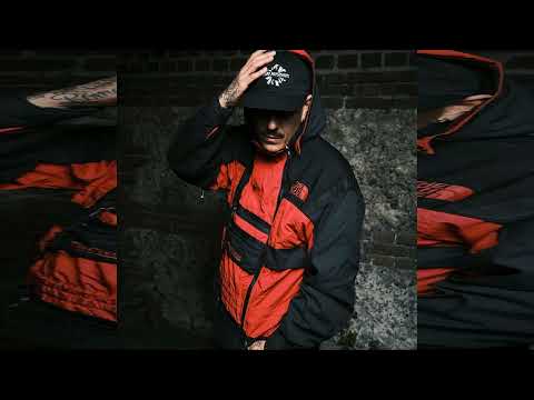 [FREE] NOYZ NARCOS TYPE BEAT ft. GUE PEQUENO - LEGEND | INSTRUMENTAL 2022