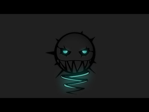 Siege Best Ela clutch of my life