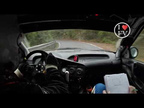 4°Ronde della Val Merula 2017 Poncetta - Lindo by Ferrario Video