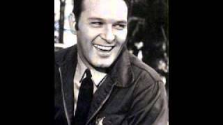 David Houston -  She's All Woman