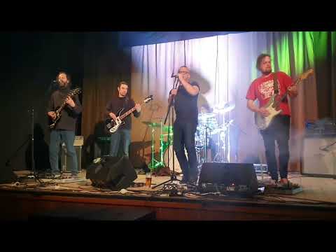 Flower Cover - Flower Cover - The Great Master