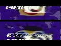 Klasky Csupo In G Major 585 Vegas Pro Version Instructions In Description