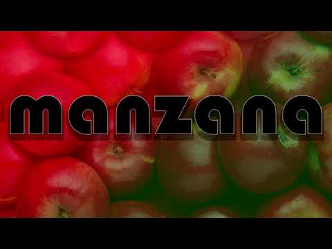 QUE A PASAO - Big Apple, Omar Varela, ♪ Eze Gonzalez ♪ (REMIX)