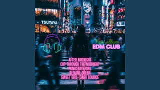 After Midnight
