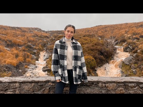 MOST PEOPLE DON'T PUT THIS STUFF ON THE INTERNET | Lydia Elise Millen