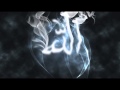 Zikir La Ilaha IllALLAH لَا إِلٰهَ إِلَّا الله