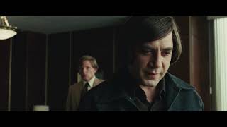 OneRepublic - Born ft. Javier Bardem