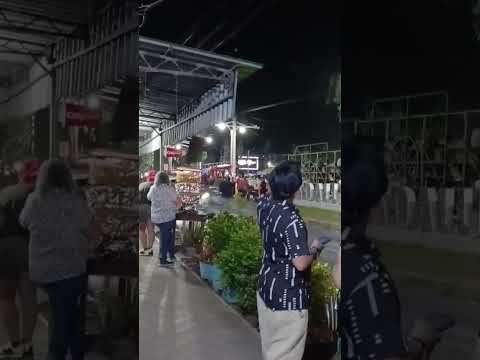 #parque de nueva Guadalupe #sanmiguel video cortesía de #thaty elsalvador#