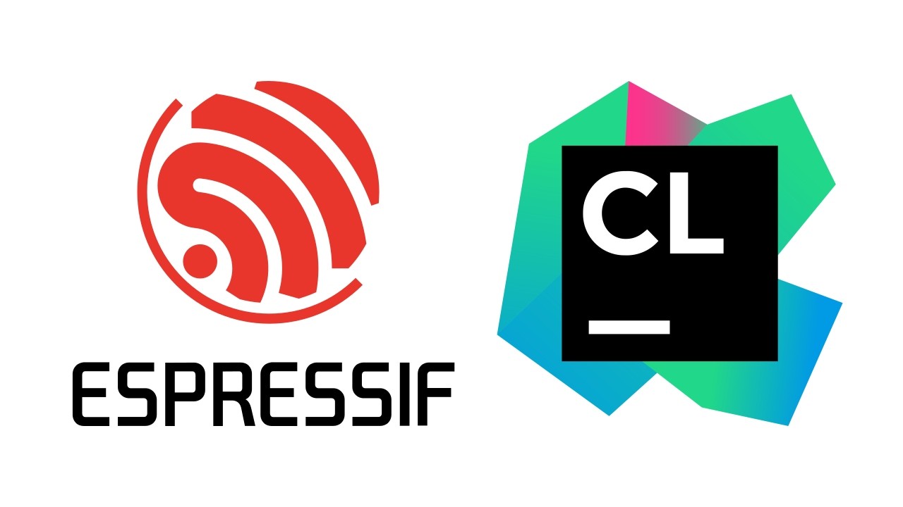 esp32 esp-idf CLion IDE and debugger installation guide (embedded dev)