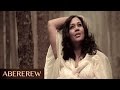 Abby Lakew Abererew New Ethiopian Music Official Video