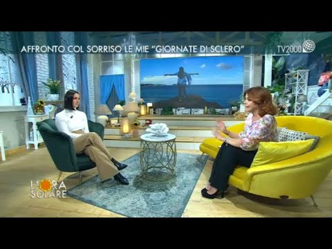 L'Ora Solare - 3 febbraio 2022