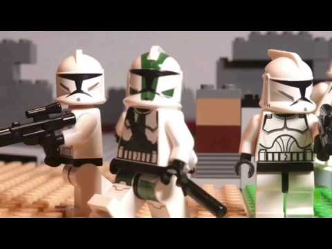 Last Stand On Ryloth Official Trailer