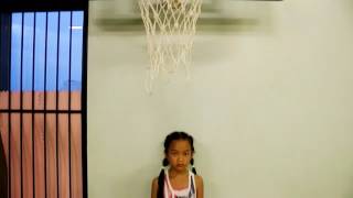 Not Enough - Jace (miss $) feat. Kisum || Choreography by reza ekas