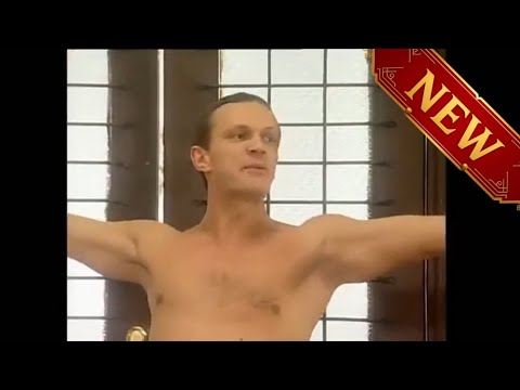 13 Posterunek 2025 | Pełny Odcinek 3 | Najzabawniejszy Posterunek Policji w Polsce