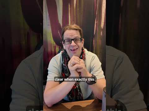 VMware by Broadcom - Part 163 - VMware NSX 4.2.1 vDefend Rule Issue Explained