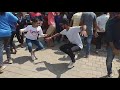 Bhutto Song Remix Dance