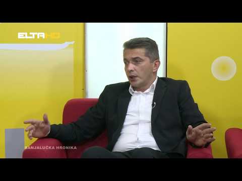 BL HRONIKA 29 10 19 - GOST PETAR BILCAR