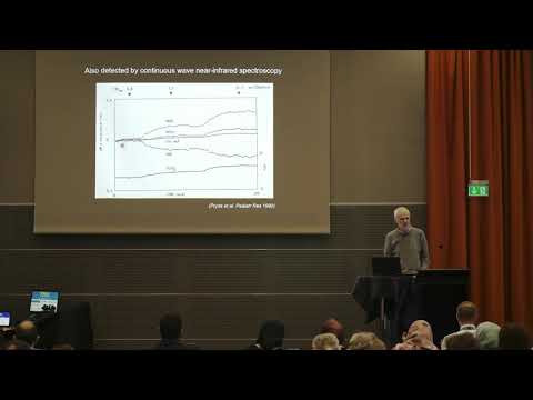 Watch lagu Images Videos Cerebral Perfusion Pressure Infant, Watch Images Cerebral Perfusion Pressure Infant free Watchn, video klip Cerebral Perfusion Pressure Infant