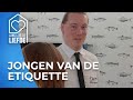 'Ehmm... Je GULP staat nog OPEN!' | Lang Leve de Liefde #AFL110