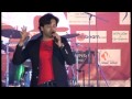 Javed Ali Jab Tak Hai Jaan DAIICT